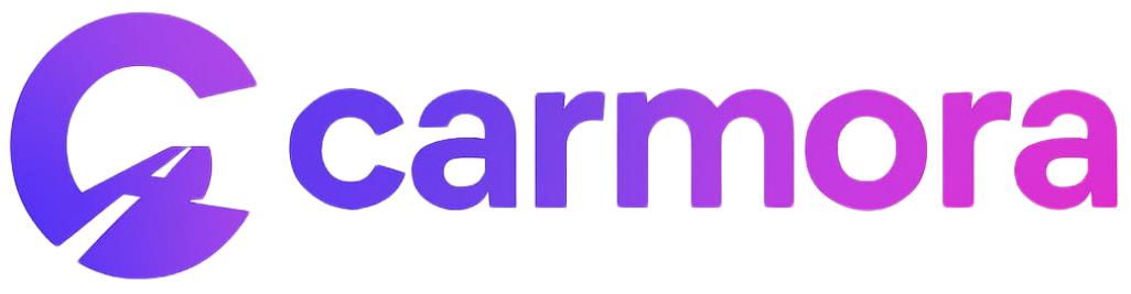 Carmora